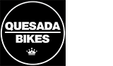 Logo Quesada Bikes